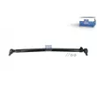 Barre de direction DT 3.63060 - Visuel 1