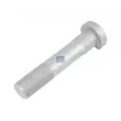 Boulon de roue DT 3.61106 - Visuel 1