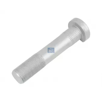 Boulon de roue DT 3.61106