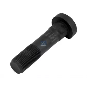Boulon de roue DT 3.61104