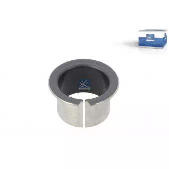 Douille, levier de direction DT 3.63170