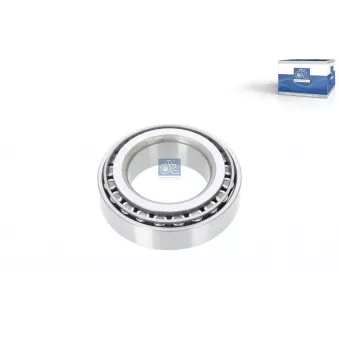 Roulement de roue DT 15.00041