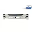 Grille de radiateur DT 15.00045 - Visuel 1