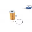 Filtre à carburant DT 15.00116 - Visuel 1