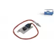 Capteur NOx, Injection d'urée DT 15.00126 - Visuel 1
