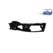Support, pare-chocs DT 15.00216 - Visuel 1