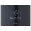 Filtre à carburant DT 16.00032 - Visuel 3