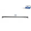Barre de connexion DT 13.00088 - Visuel 1