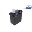 Pompe de basculement, cabine DT 13.00158 - Visuel 1