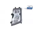 Projecteur principal DT 13.00166 - Visuel 1