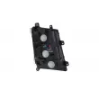 Projecteur principal DT 13.00166 - Visuel 2