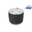 Soufflet de suspension, suspension pneumatique DT 13.00177 - Visuel 1