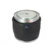 Soufflet de suspension, suspension pneumatique DT 13.00177 - Visuel 3