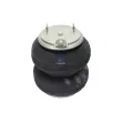 Soufflet de suspension, suspension pneumatique avant droit DT 13.00176 - Visuel 3