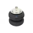 Soufflet de suspension, suspension pneumatique avant gauche DT 13.00175 - Visuel 3