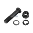 Boulon de roue DT 3.96010 - Visuel 1