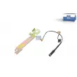 Contact d'avertissement, usure des plaquettes de frein DT 3.96451 - Visuel 1
