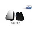 Rétroviseur extérieur, cabine DT 3.86318 - Visuel 1