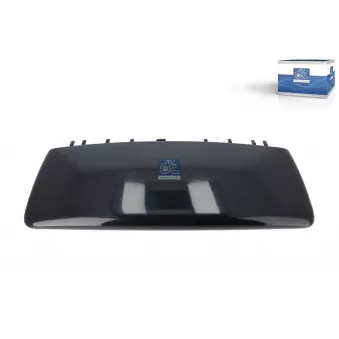 Revêtement, rétroviseur extérieur DT 3.86218