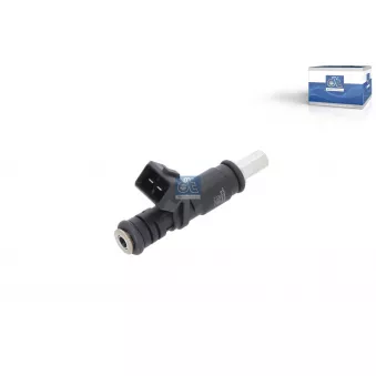 Injecteur, injection d'urée DT 4.00331