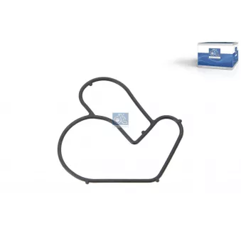 Joint d'étanchéité, pompe à carburant DT 4.00479