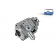 Pompe hydraulique, direction DT 4.00345 - Visuel 1