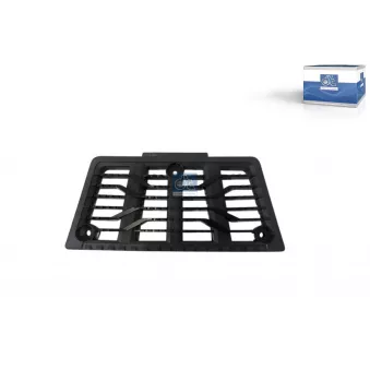 Marchepied DT 3.81137