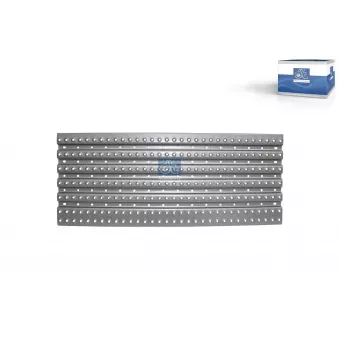 Marchepied DT 3.80500