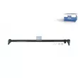 Barre de direction DT 4.00436 - Visuel 1