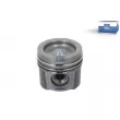 Piston DT 4.00463 - Visuel 1