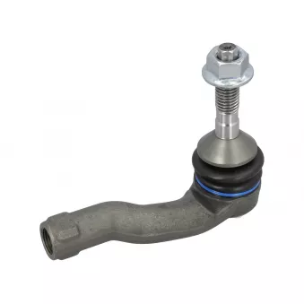 Rotule de barre de connexion avant droit MEYLE