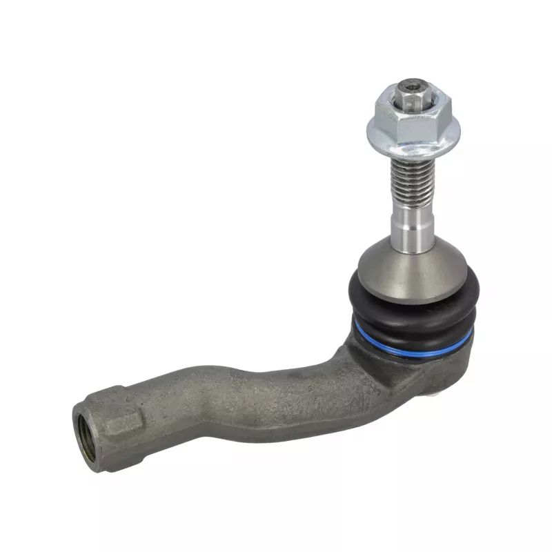 Rotule de barre de connexion avant droit MEYLE 716 020 0054/HD