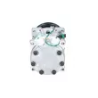 Compresseur, climatisation BV PSH 090.505.047.907 - Visuel 3