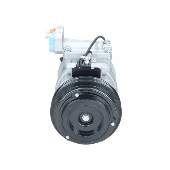 Compresseur, climatisation BV PSH 090.505.029.050