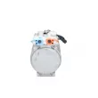 Compresseur, climatisation BV PSH 090.505.028.051 - Visuel 3