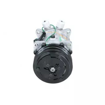 Compresseur, climatisation BV PSH 090.505.047.907