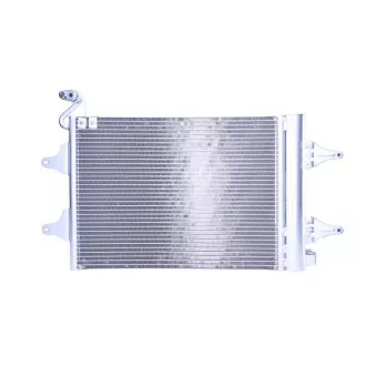 Condenseur, climatisation BV PSH 090.301.002.050