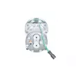 Compresseur, climatisation BV PSH 090.135.073.876 - Visuel 3