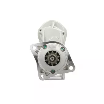 Démarreur BV PSH 501.507.103.280