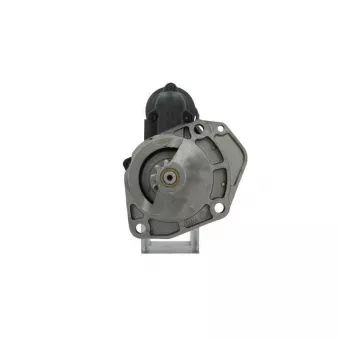 Démarreur BV PSH 501.504.103.215