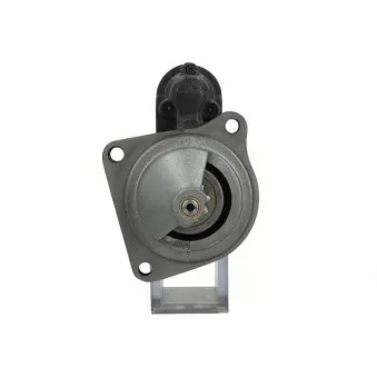 Démarreur BV PSH 501.003.093.265