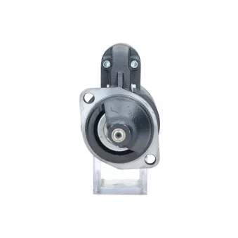 Démarreur BV PSH 510.531.092.215