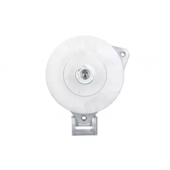 Alternateur BV PSH 556.019.140.281