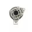 Alternateur BV PSH 556.510.090.010 - Visuel 1