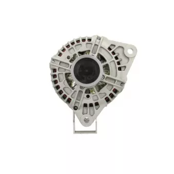 Alternateur BV PSH 556.510.090.010