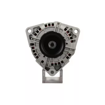 Alternateur BV PSH 556.501.110.310