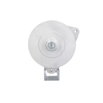 Alternateur BV PSH 556.019.140.340