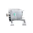 Alternateur BV PSH 556.019.140.281 - Visuel 2