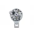 Alternateur BV PSH 556.019.140.281 - Visuel 3