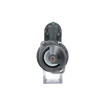 Démarreur BV PSH 550.015.092.011